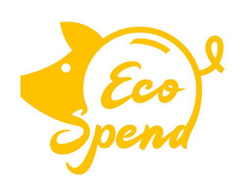 EcoSpend