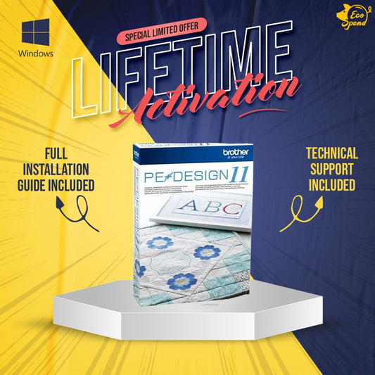 PE DESIGN 11.31