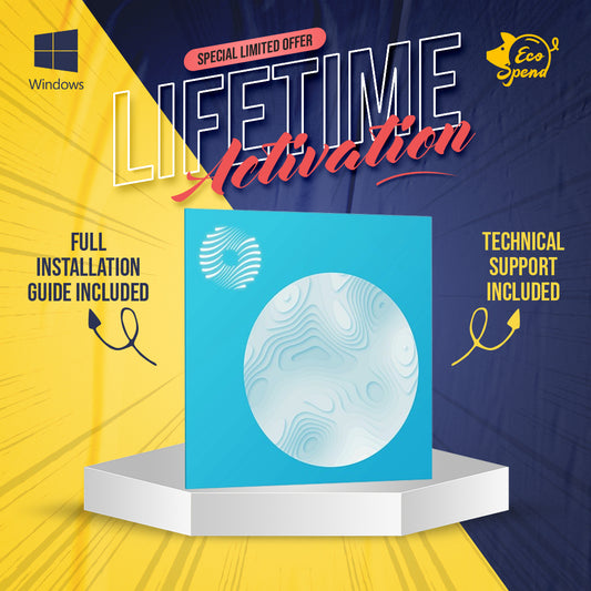 iZotope Ozone Advanced 12