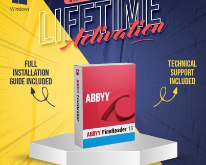 ABBYY-FineReader-PDF-Corporate-16