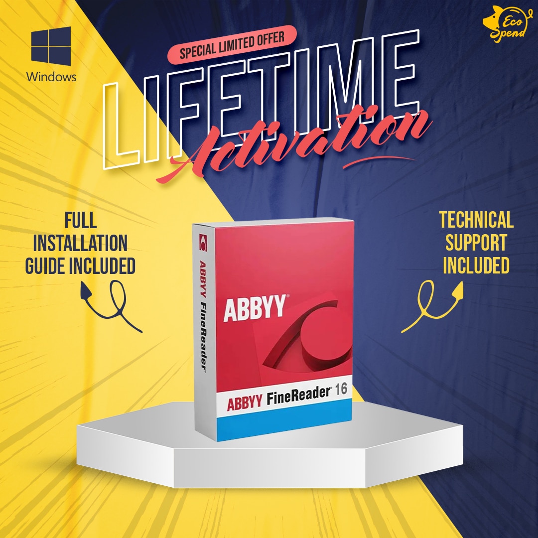 ABBYY-FineReader-PDF-Corporate-16