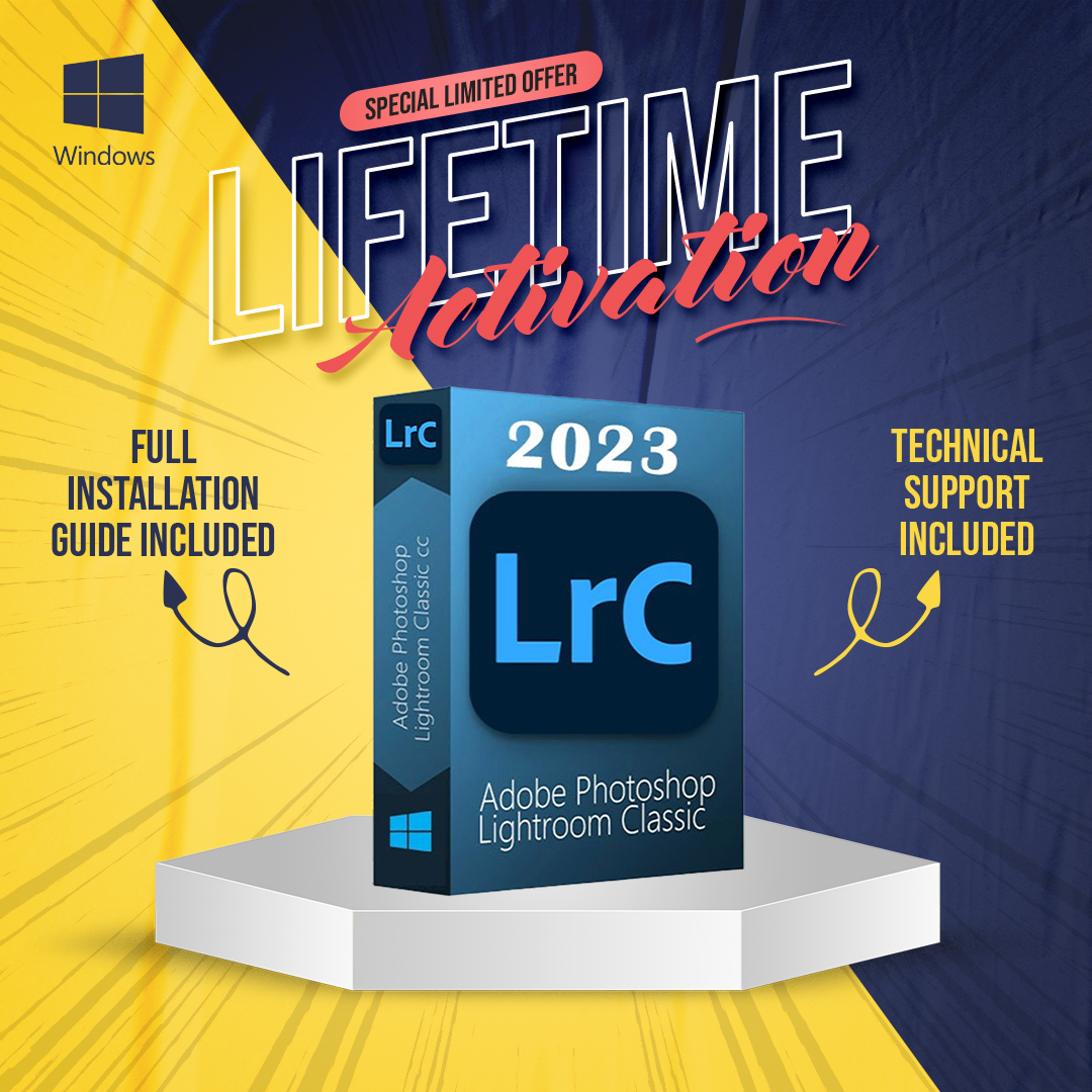 Adobe-Lightroom-Classic-2023