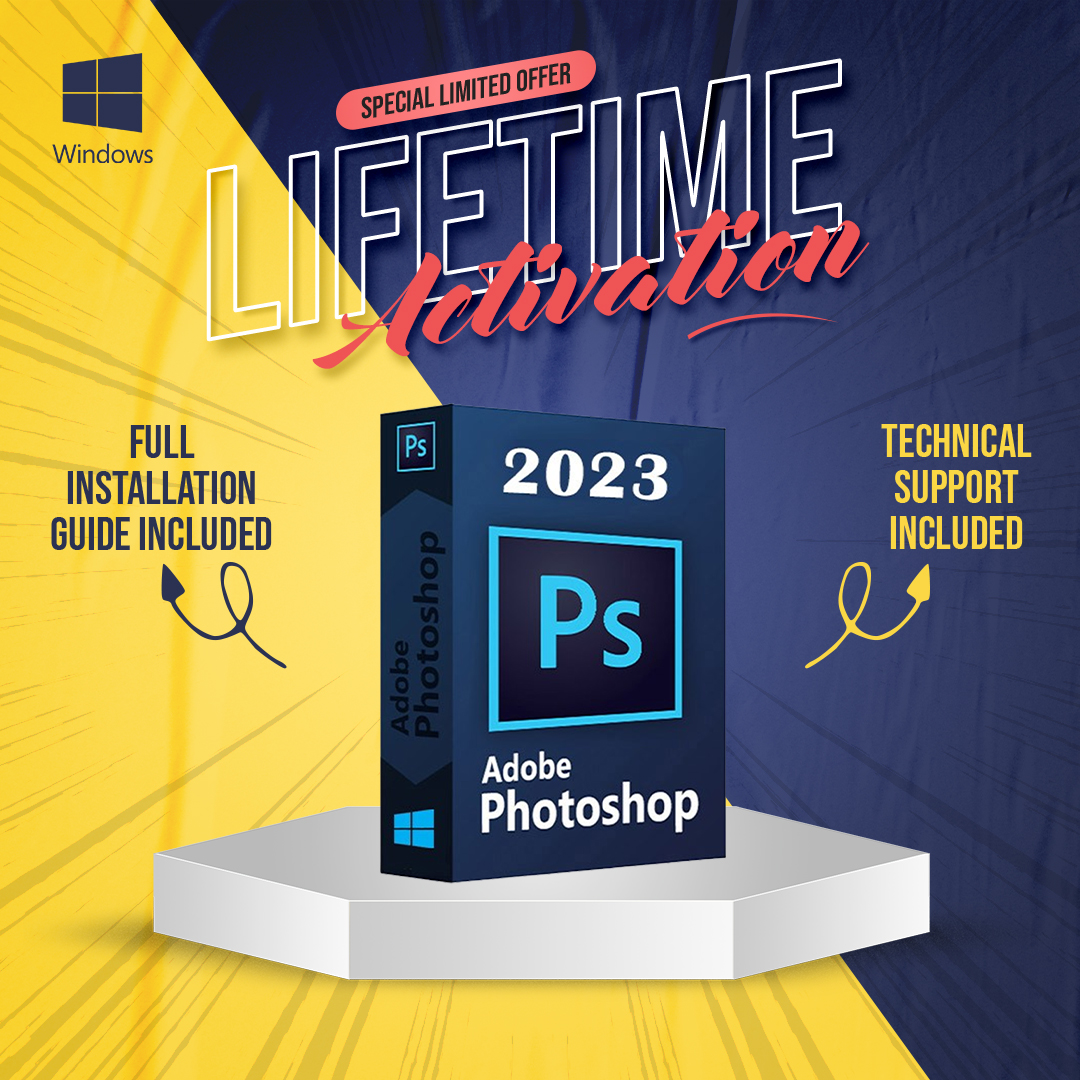Adobe-Photoshop-2023