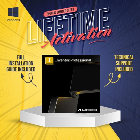 Autodesk-Inventor-2024