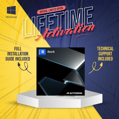 Autodesk-Revit-2024