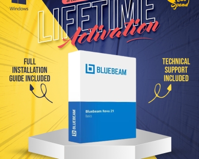 Bluebeam-Revu-21
