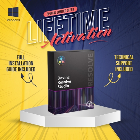 Davinci-Resolve-Studio-18