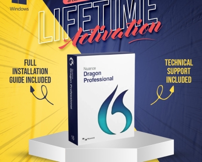 Dragon-Professional-16