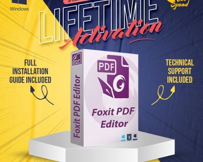 Foxit-PDF-Editor-Pro-2024