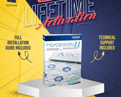 PE-DESIGN-11.31