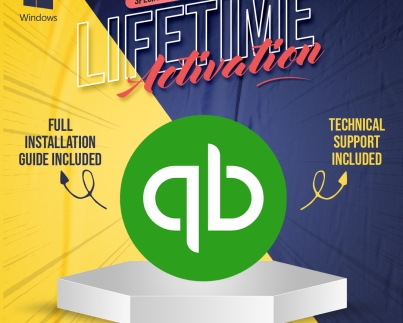 QuickBooks