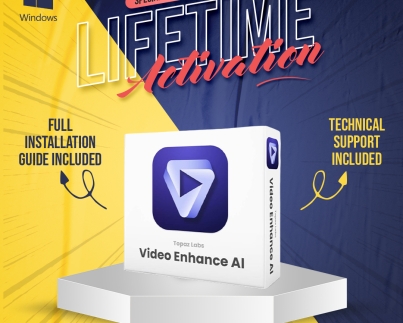 Topaz-Video-AI-4