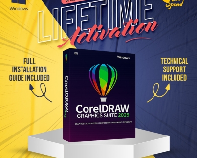coreldraw-graphics-suite-2025