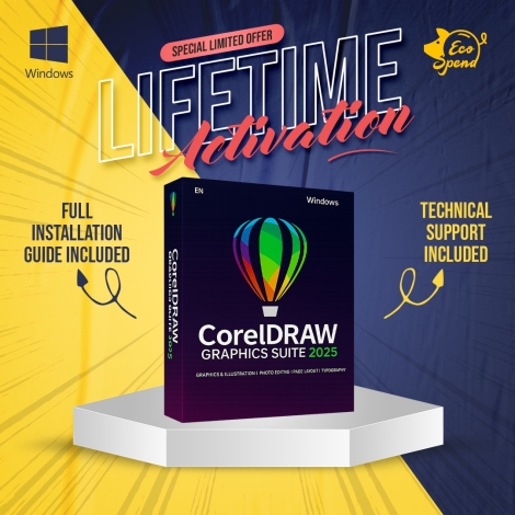 coreldraw-graphics-suite-2025