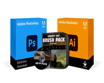 Pack_n1