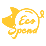 logo150