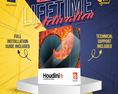 SideFX-Houdini-FX-20