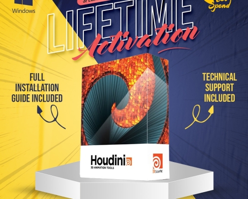 SideFX-Houdini-FX-20