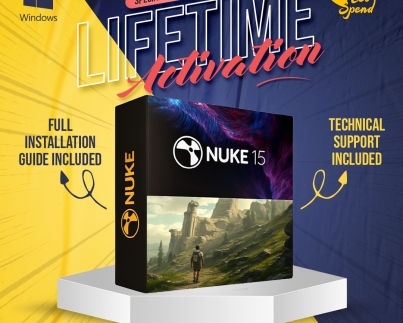 The-Foundry-Nuke-Studio-15-(2024)